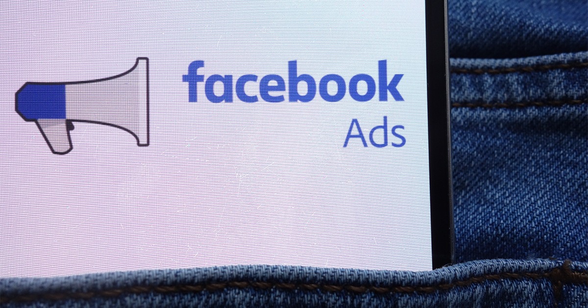 5 дорогостоящих ошибок в рекламе на Facebook и как их избежать
